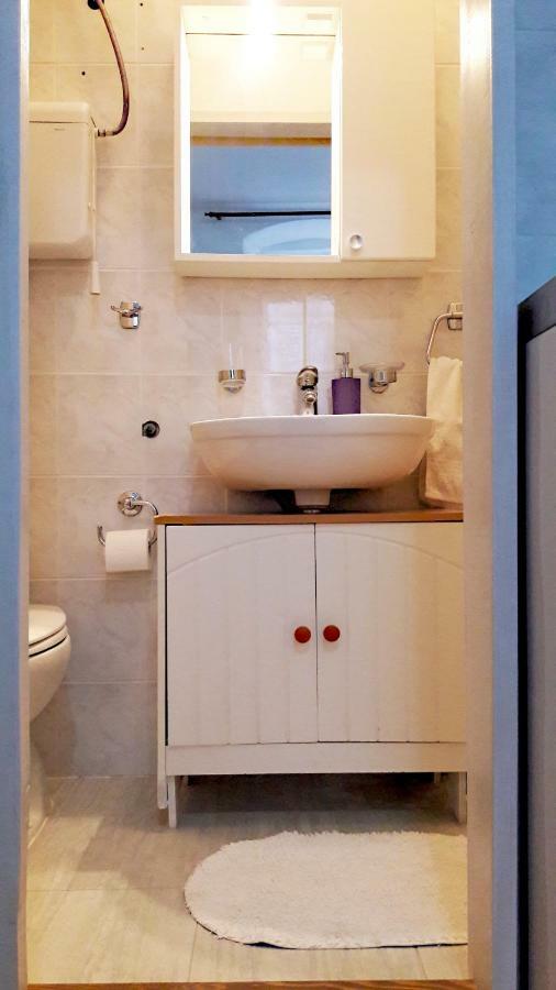 Apartment Mimmy Dubrovnik Bagian luar foto